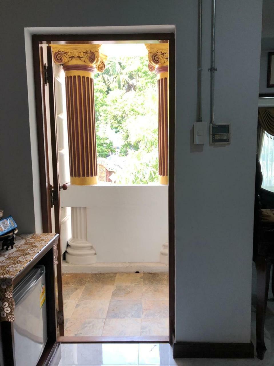 Pingdoi Hualin Boutique 4*