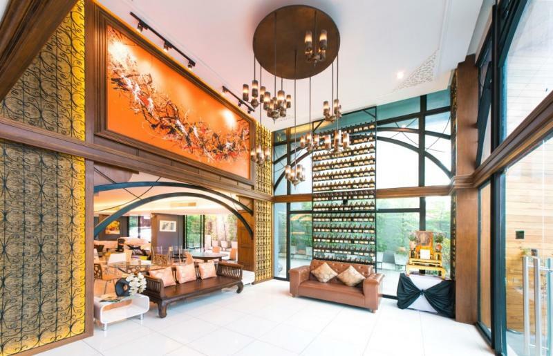 Hotel Jira Boutique 3*