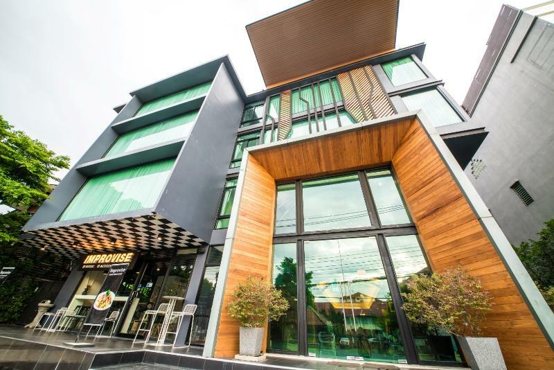 Hotel Jira Boutique 3*