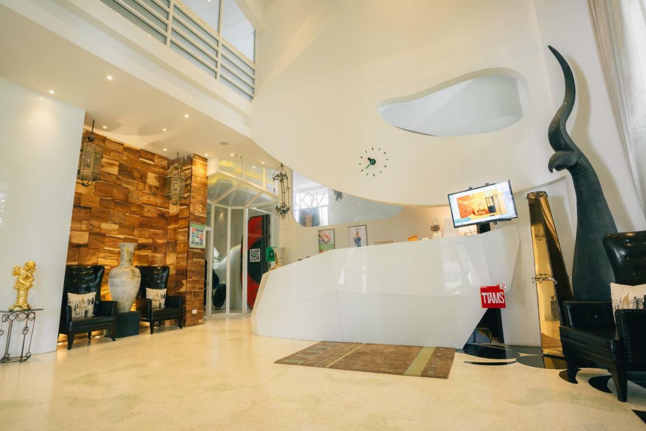 Inn Icheck 3*