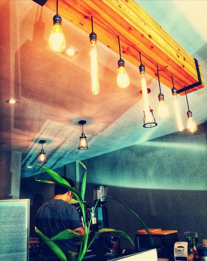 The Y Smart Chiang Mai