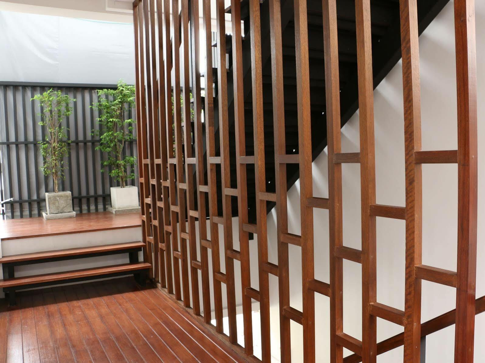 Boutique House Chiang Mai