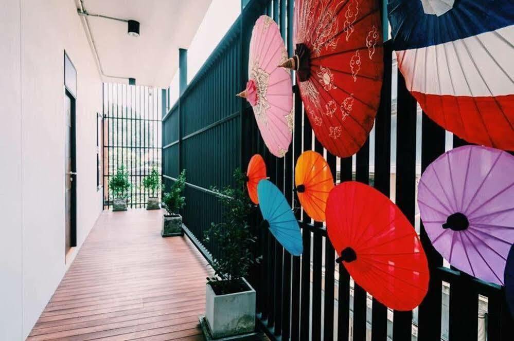 Boutique House Guest house 3*