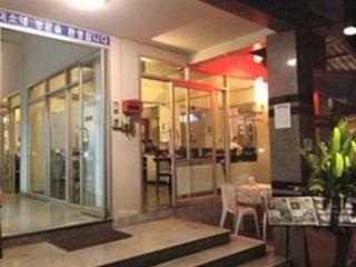 Bed & Breakfast Misone