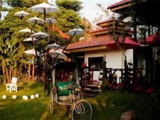 Baan Puang Petch