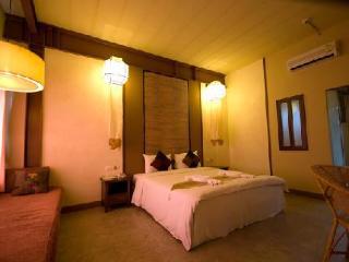 Hotel 3b Boutique 3*