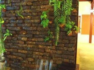 3b Boutique 3* Chiang Mai