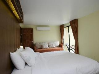 Hub53 Hip - Hotel 2*