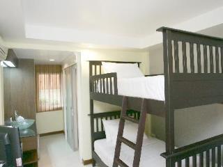 Hub53 Hip - 2* Chiang Mai
