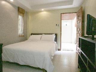 Hub53 Hip - Hotel Chiang Mai