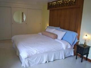 Hub53 Hip - Chiang Mai
