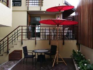 Hotel Hub53 Hip - 2*