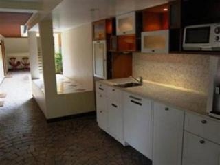 Hub53 Hip -