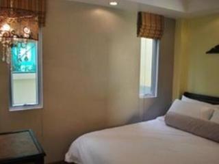 Hub53 Hip - Hotel 2*