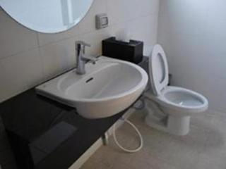 Hotel Hub53 Hip - Chiang Mai