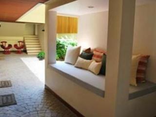 Hotel Hub53 Hip -