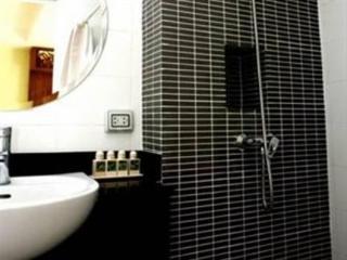 Hub53 Hip - Hotel Chiang Mai