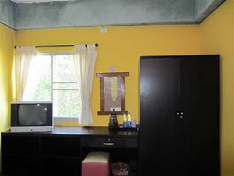 Grace Boutique House Hotel