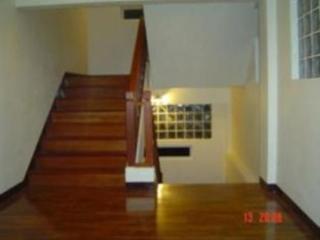 Hotel Your House 3