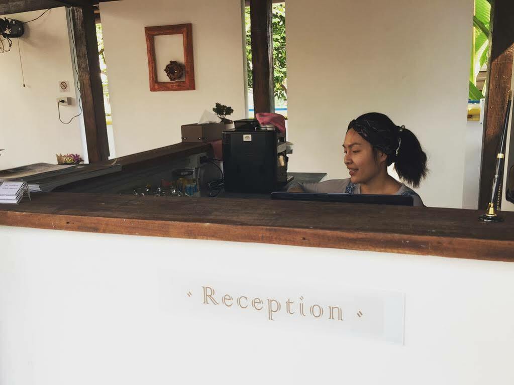 The Chiangmai Luxury Katil Chiang Mai