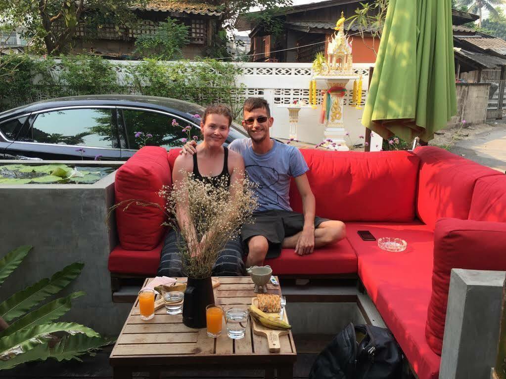 The Chiangmai Luxury 3* Chiang Mai