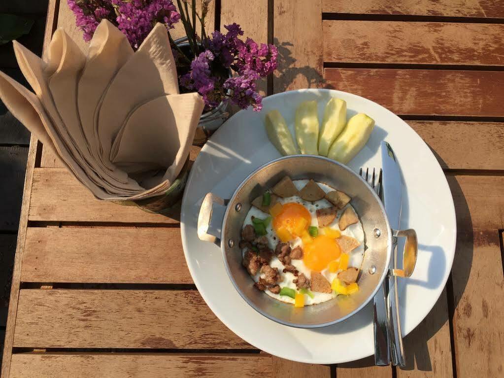 The Chiangmai Luxury Chiang Mai