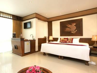 Kodchasri Thani Chiangmai Chiang Mai