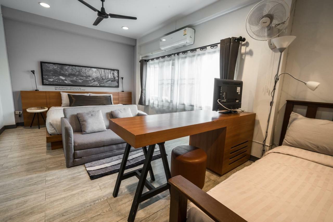 Guest house Now 3*
