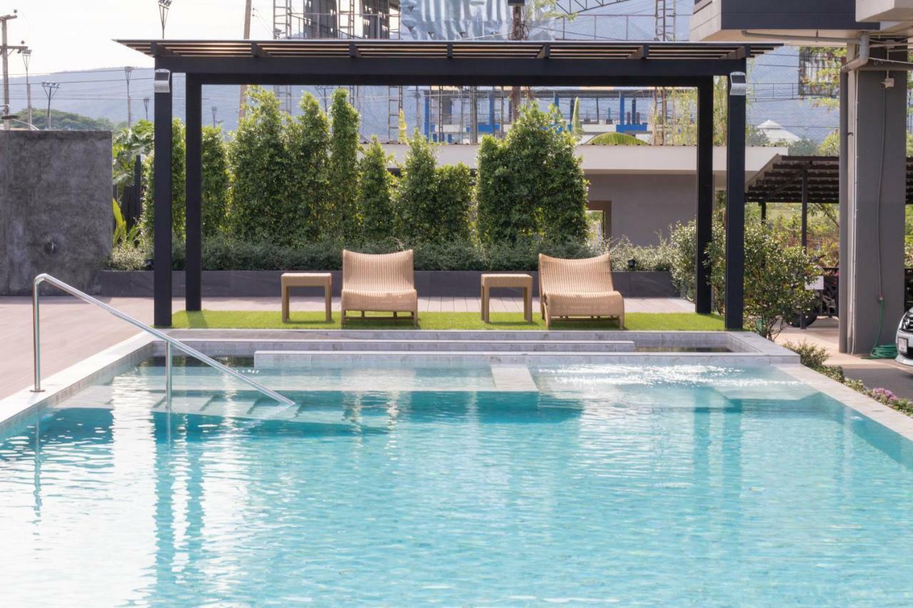 Wellness Apartamento *
