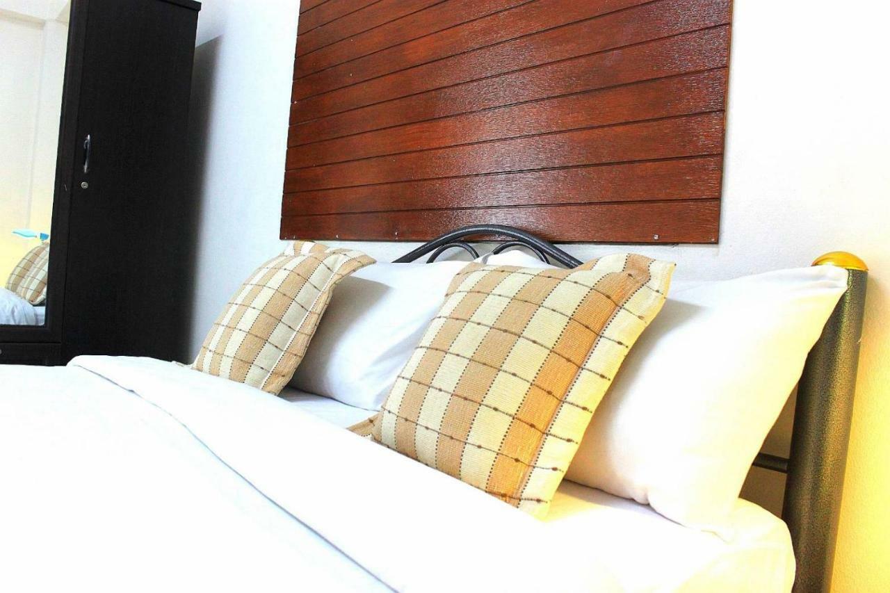 Varada Place Inn Chiang Mai