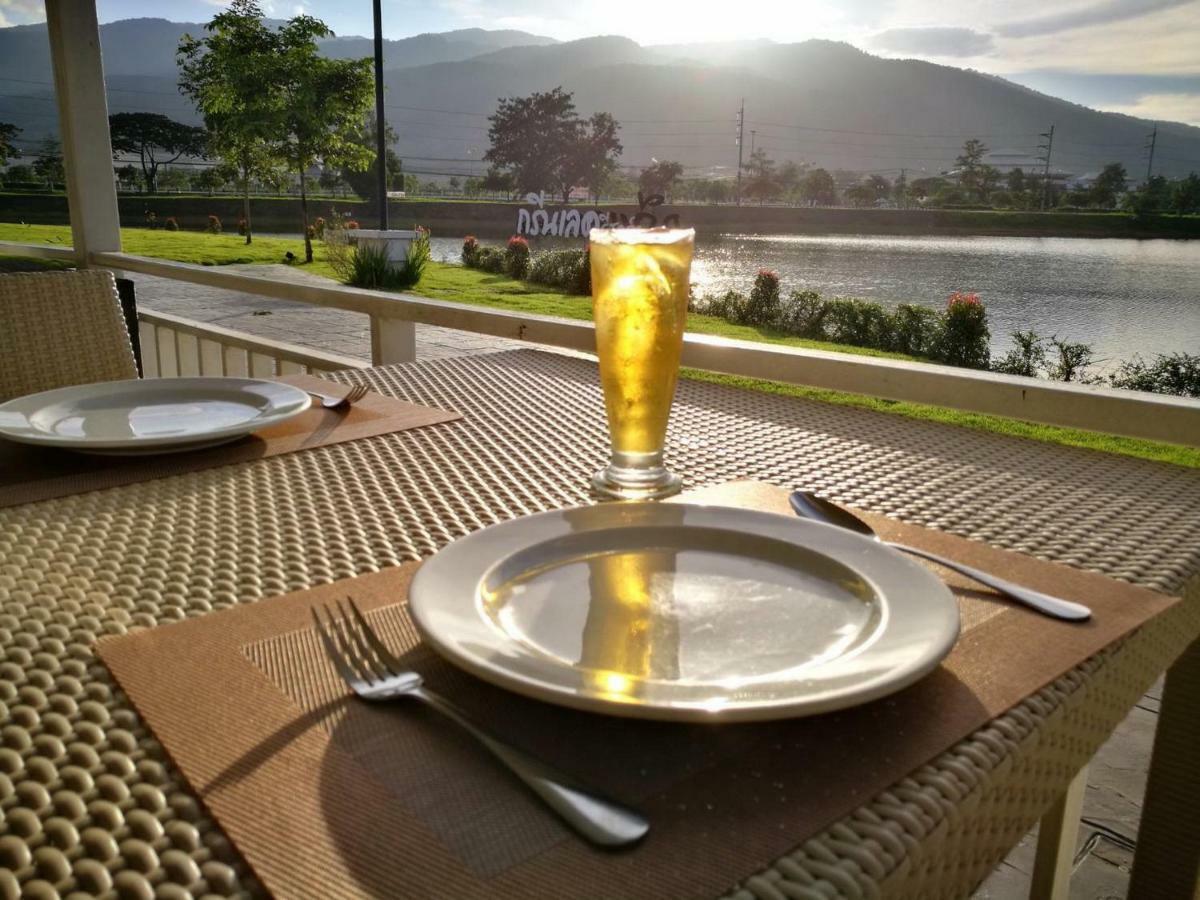 - Sha Extra Certified Resort 4*
