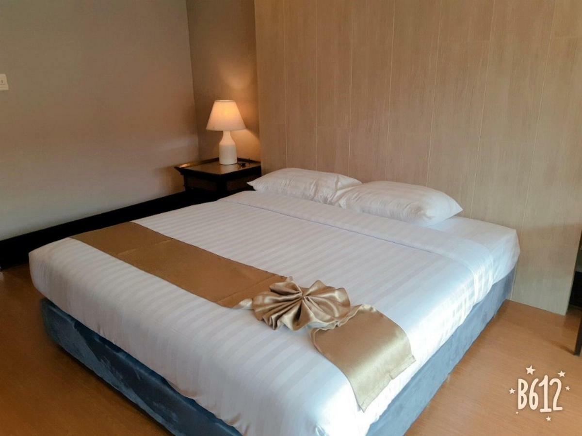 - Sha Extra Certified Chiang Mai