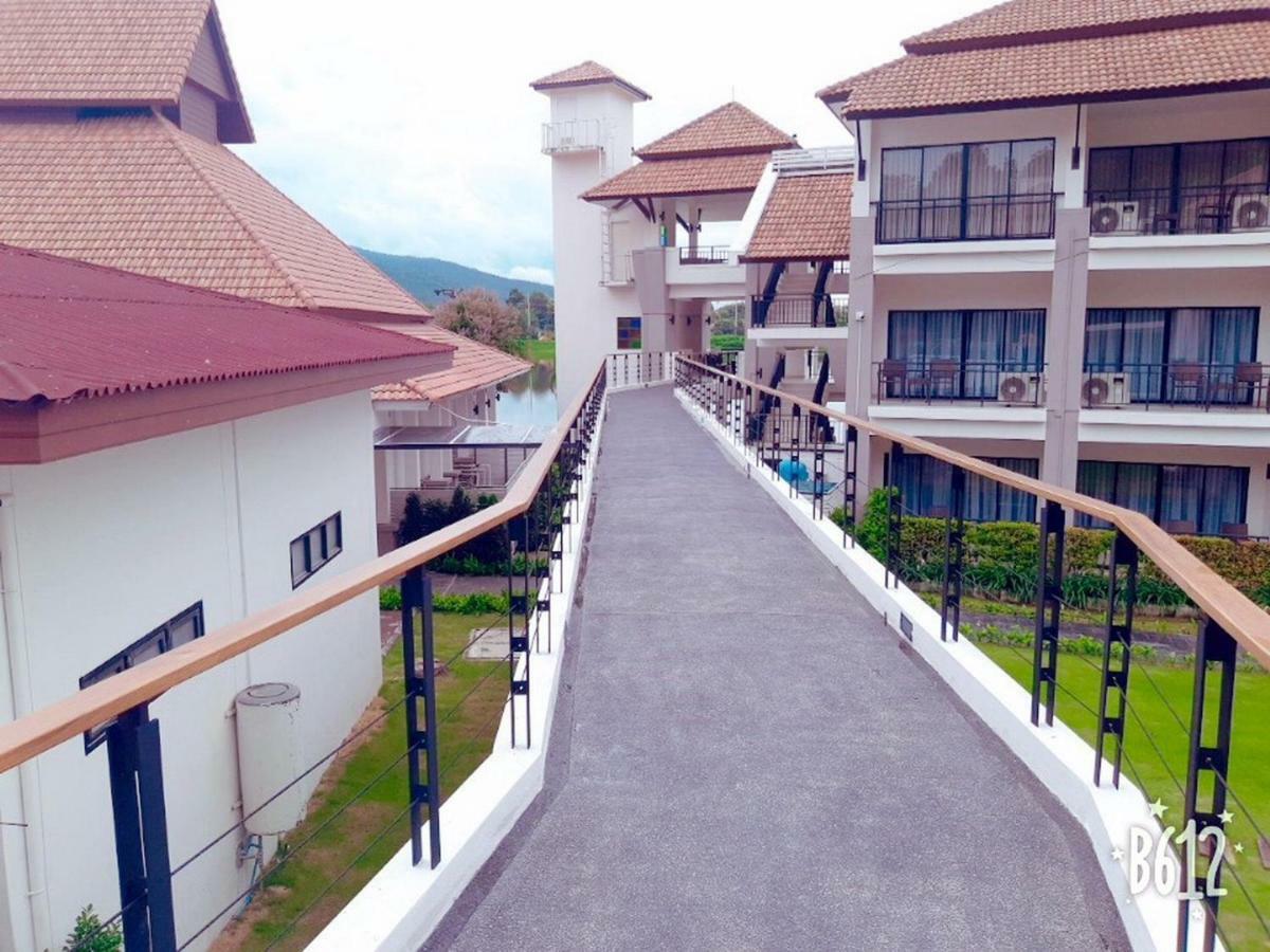 Resort - Sha Extra Certified 4*