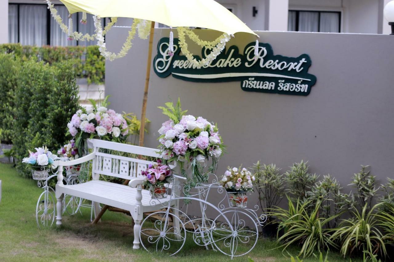 - Sha Extra Certified 4* Chiang Mai