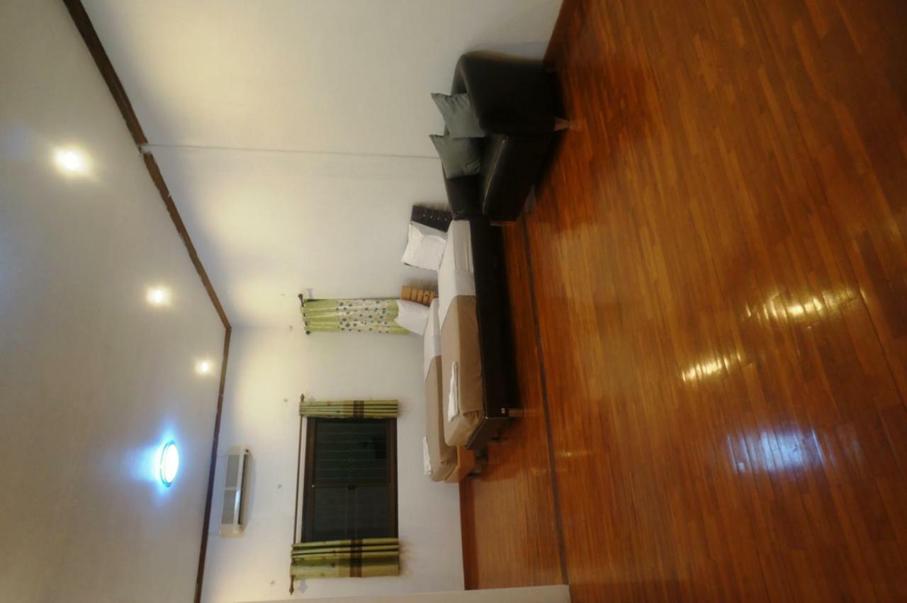 Noble Guest house Chiang Mai