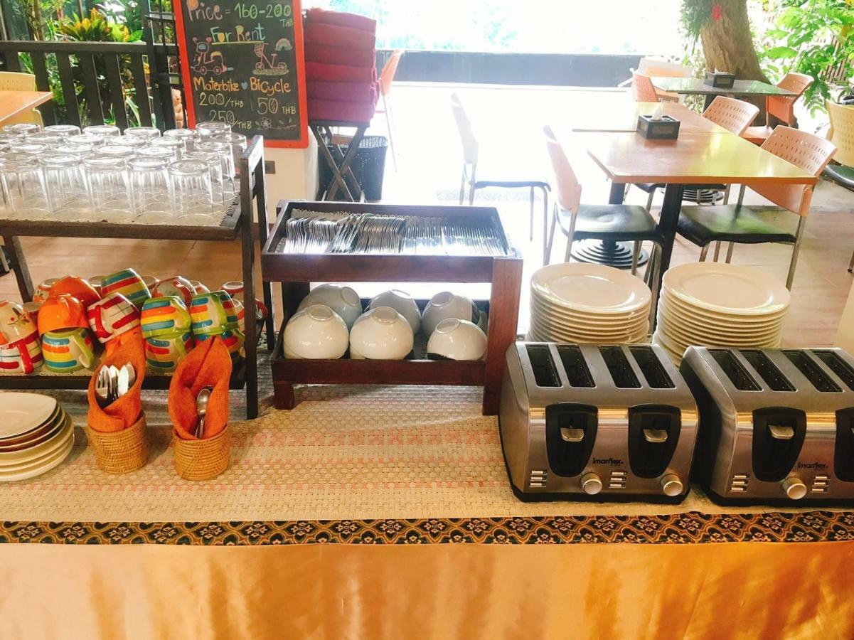 Bb Mantra Boutique 3*