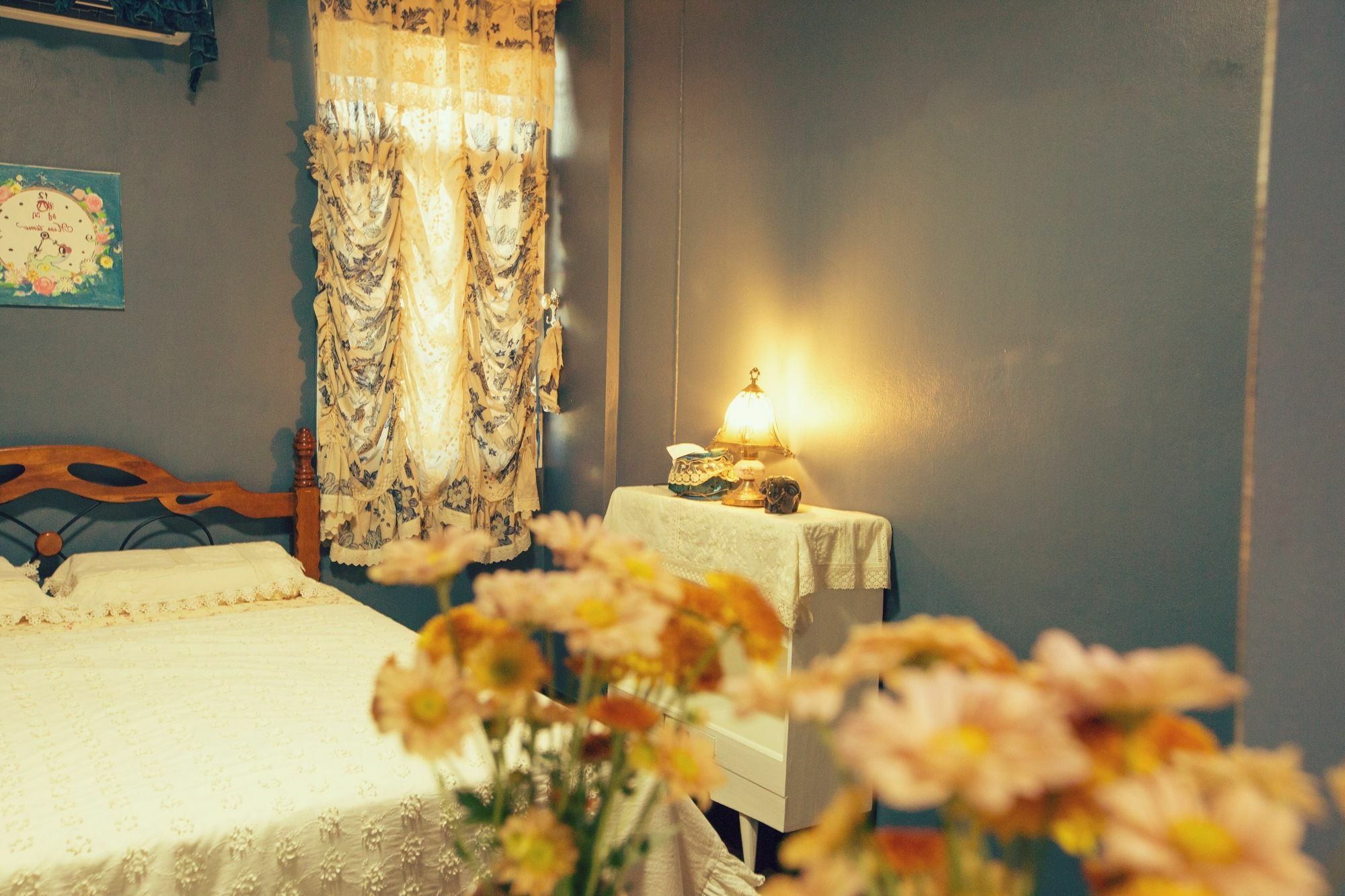 Miss Time House Hotel 2*
