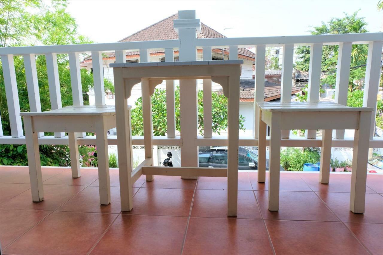 Hotel Noble Baan Pastel 3*