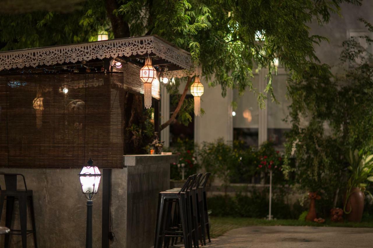 Aroma Rice Boutique
