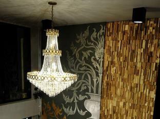 Hotel Thapae Loft