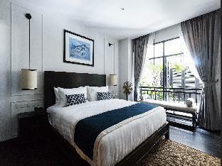 Cheeva Dee Hotel 4*