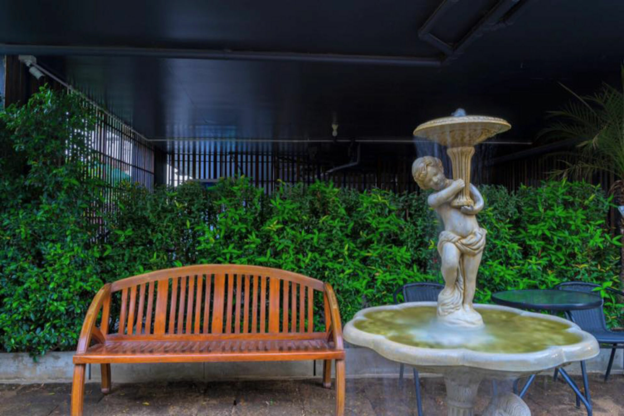 R1 Nimman Hotel Chiangmai Hotel 3*