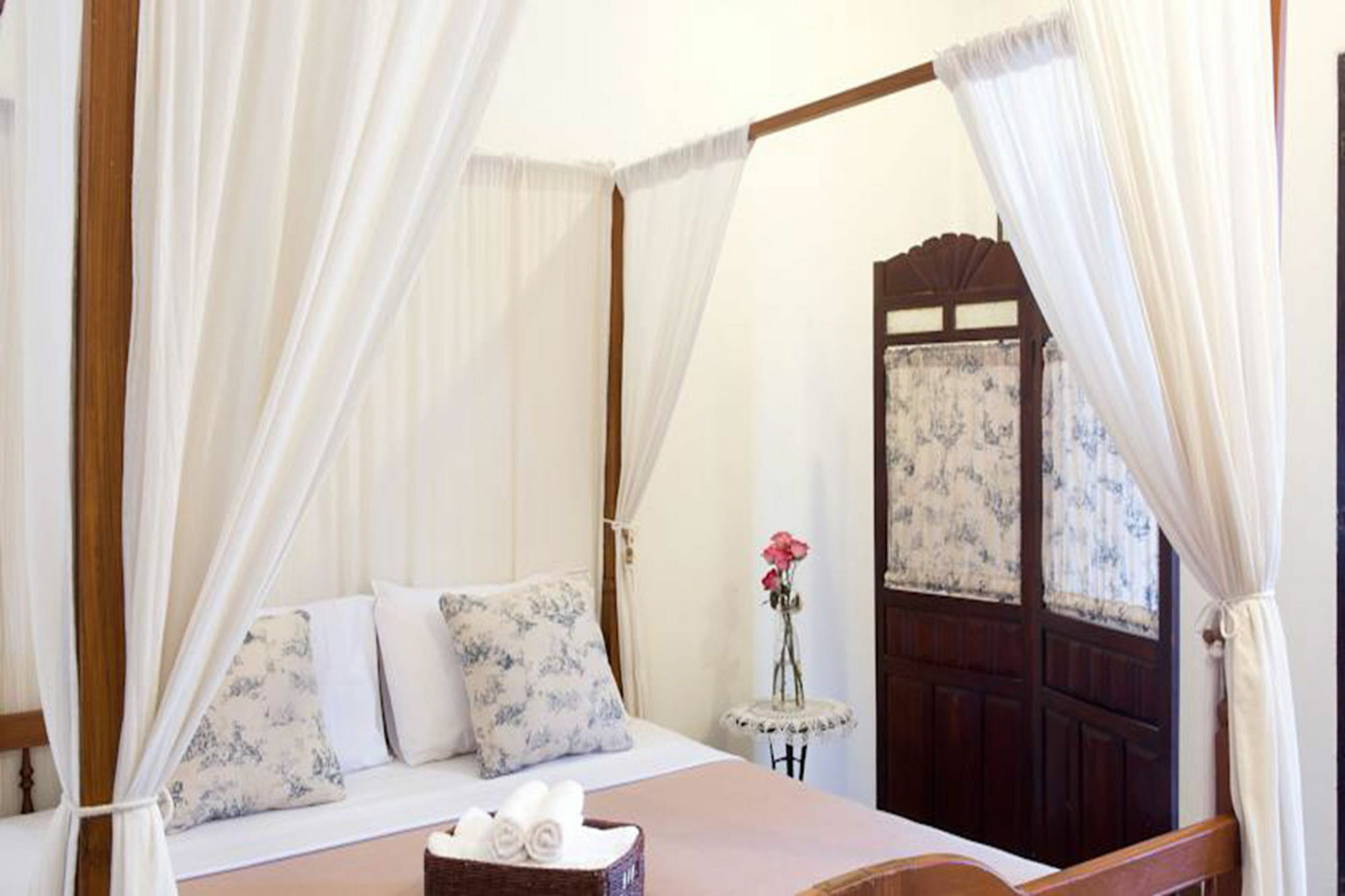 Baan Say-la Chiang Mai
