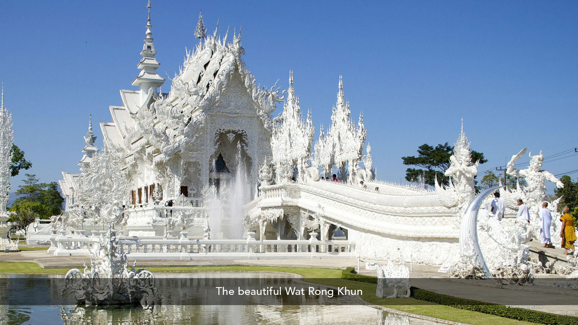 Zen Arak Road 7 Days 3* Chiang Mai