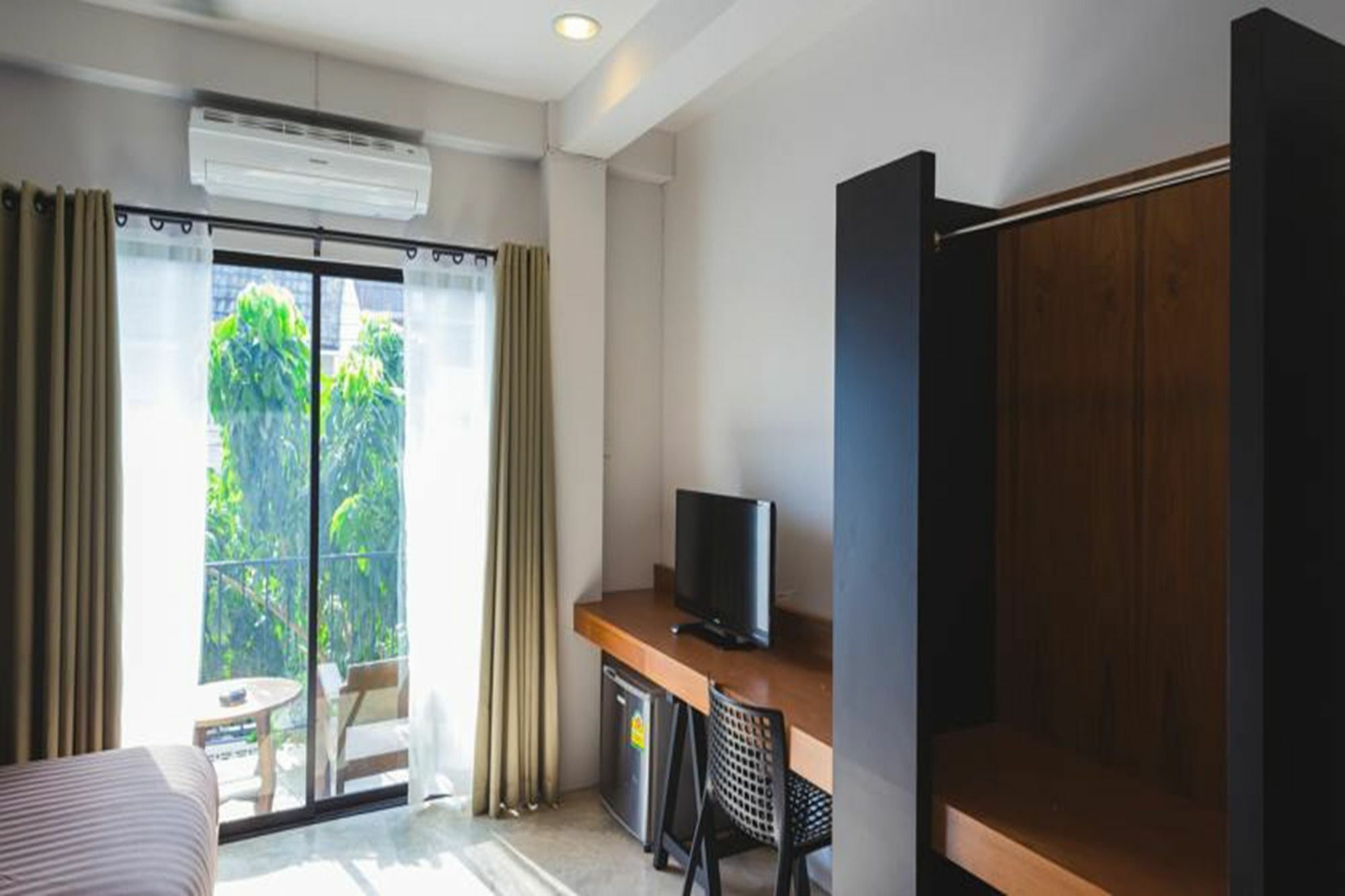 Guest house Now