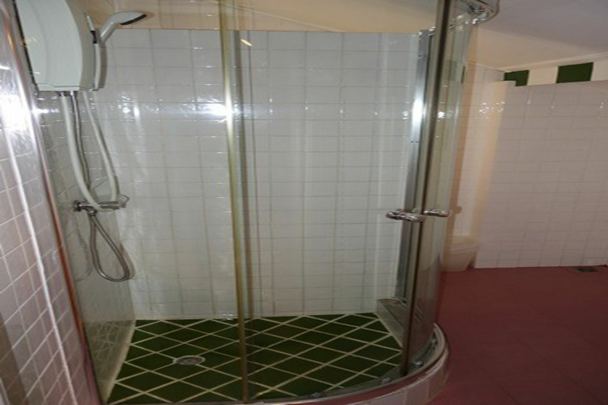 Bunthomstan 3* Chiang Mai