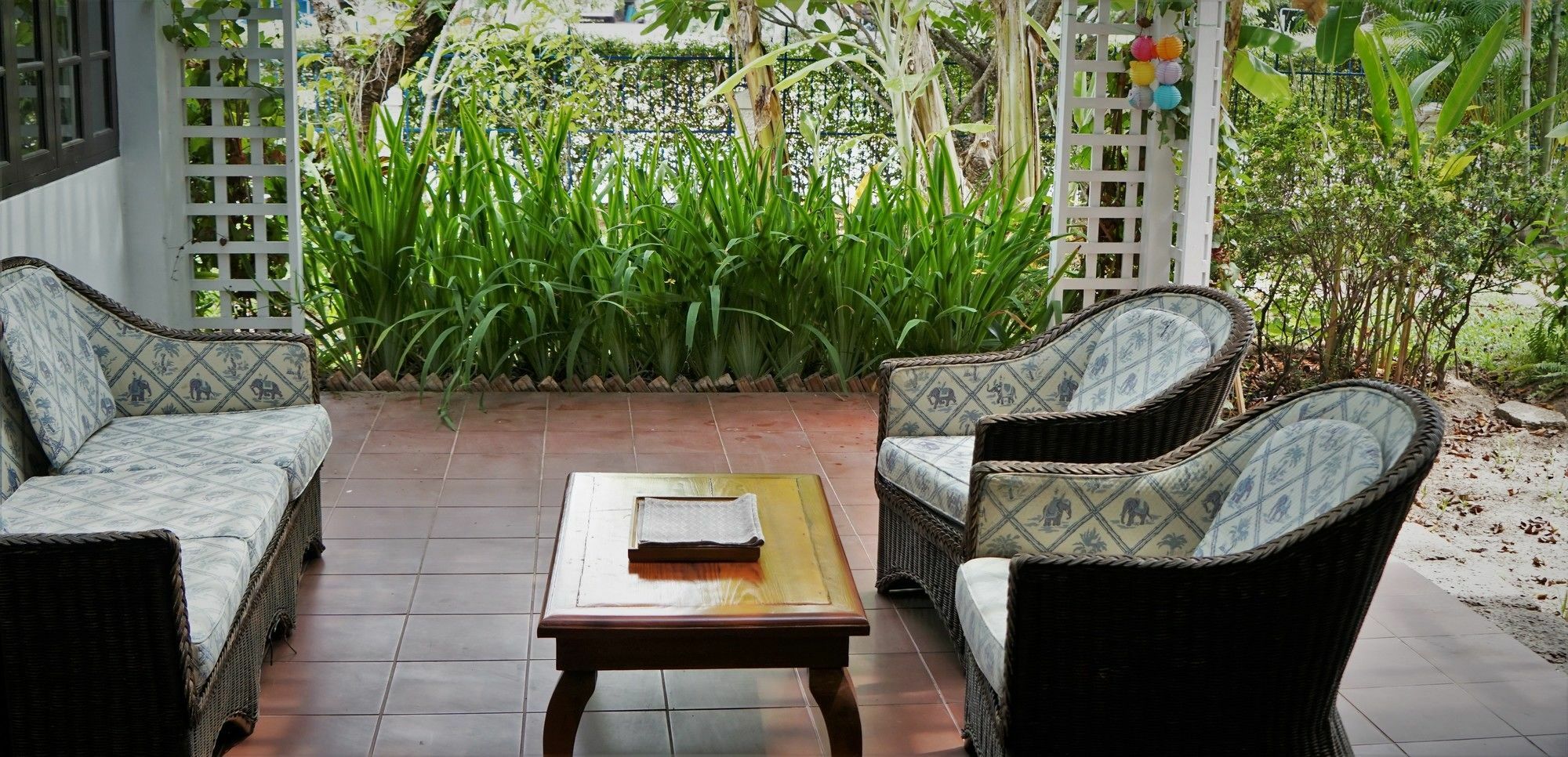 A Taste Of Europe In Holiday home *