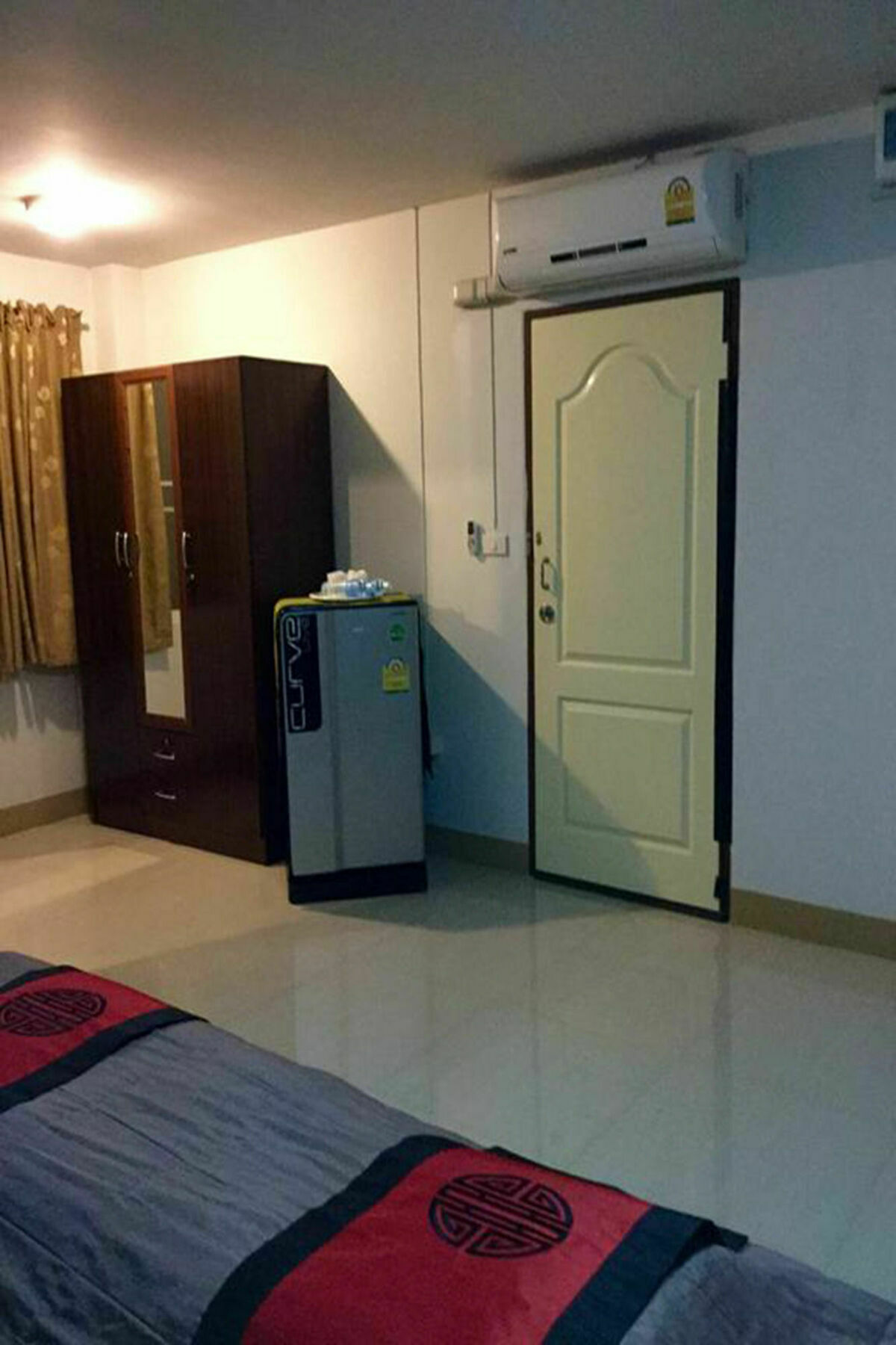 Mi Casa Chiang Mai