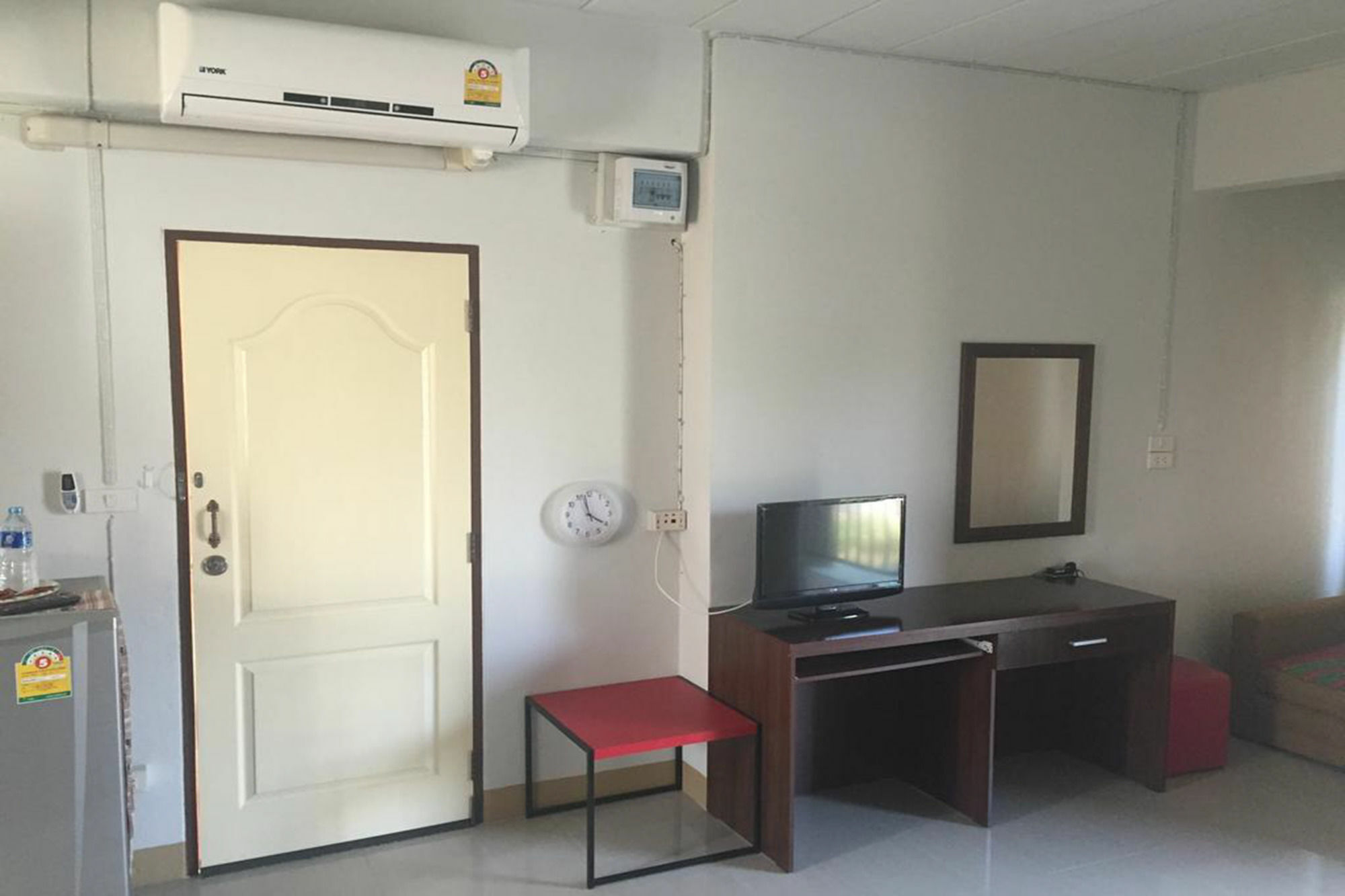 Mi Casa Guest house Chiang Mai