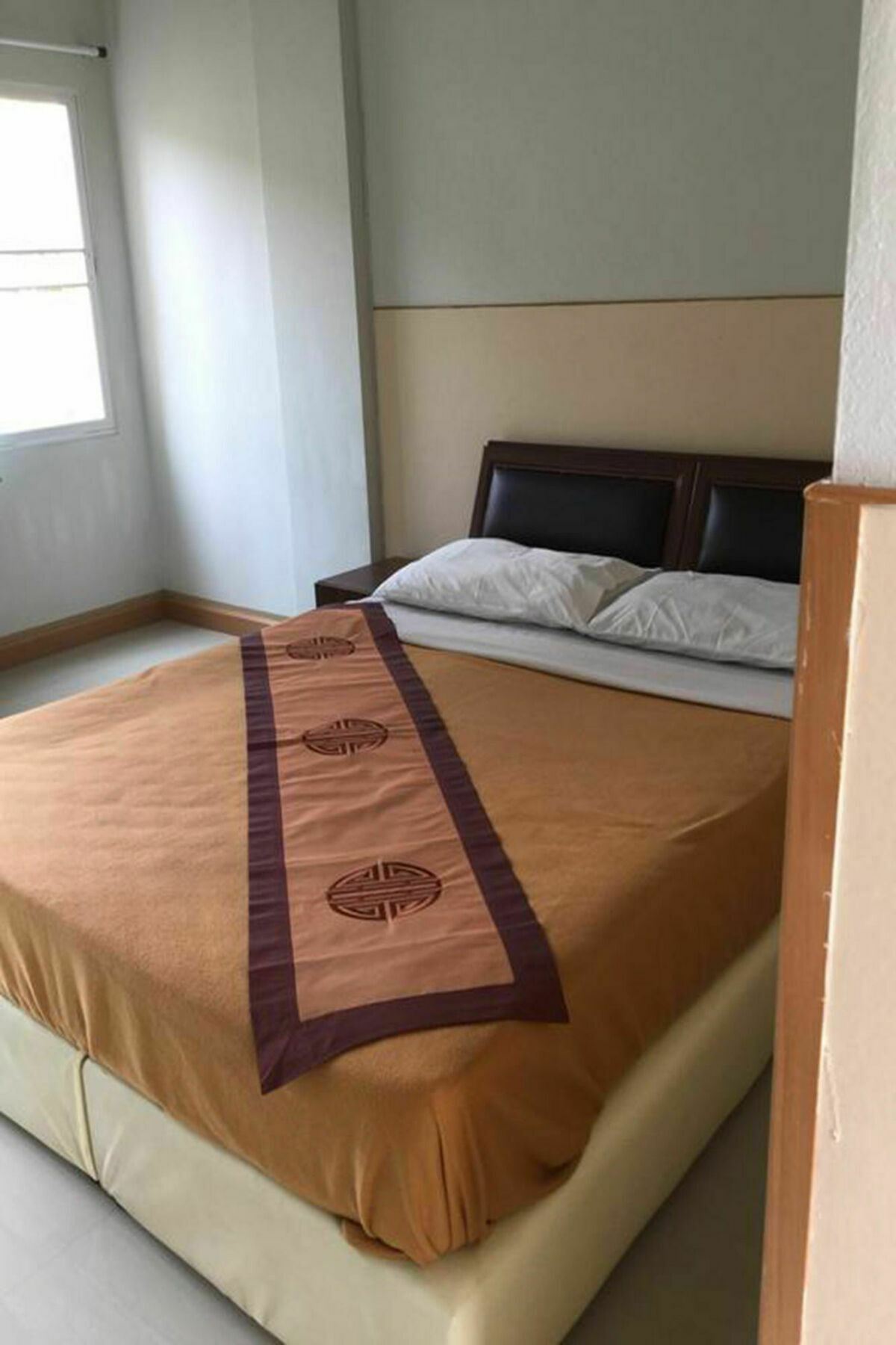 Mi Casa Guest house 3*